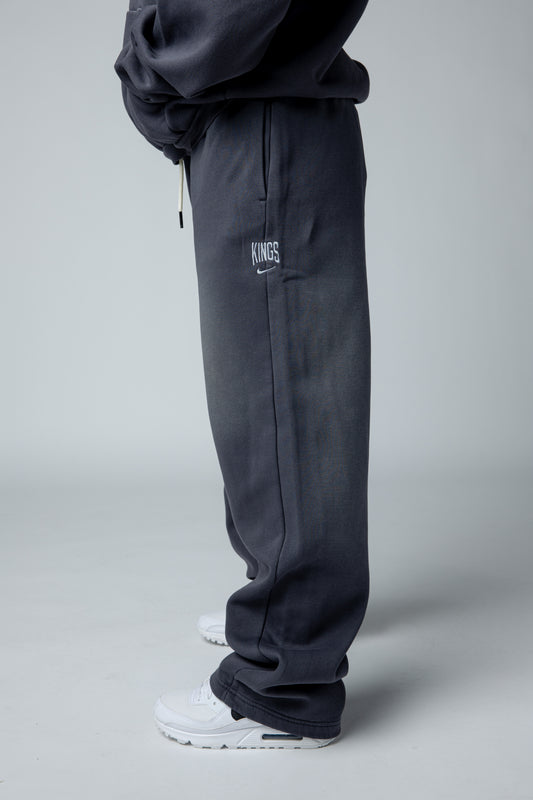 Washed Kings Travel Pants