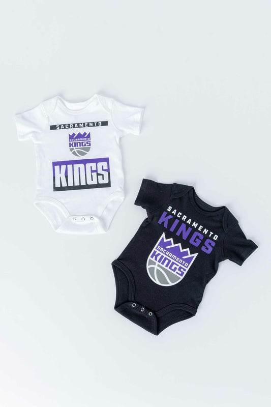 Huddle & Cuddle 2PC Creeper