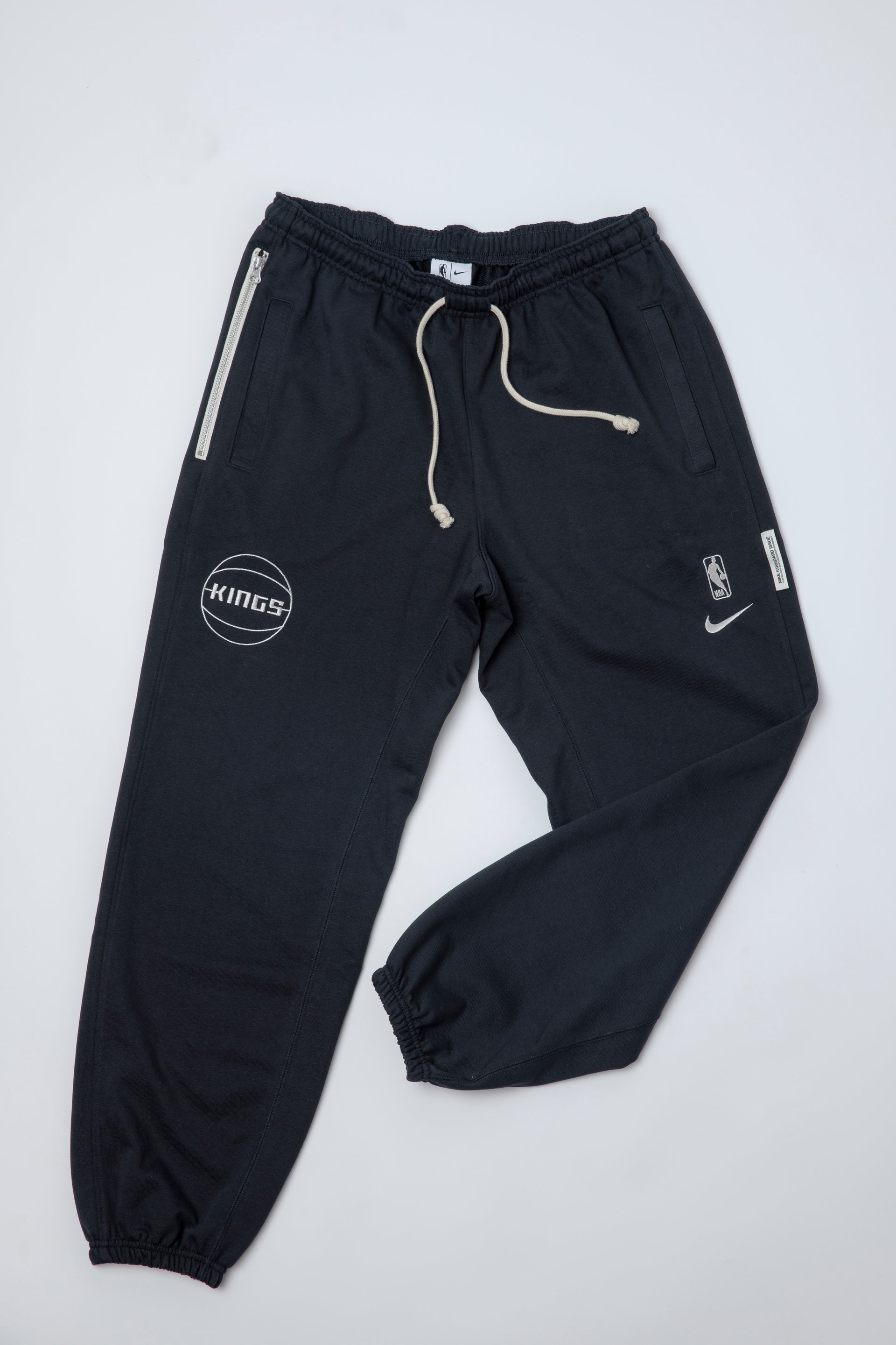 Devoted Lowers, Bottoms & Joggers - Gym & Sports wear