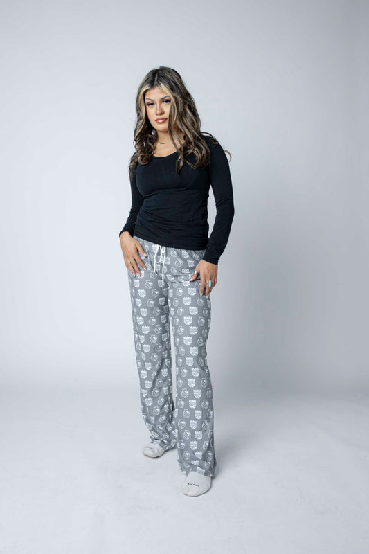 Women's Record Sleep Pant