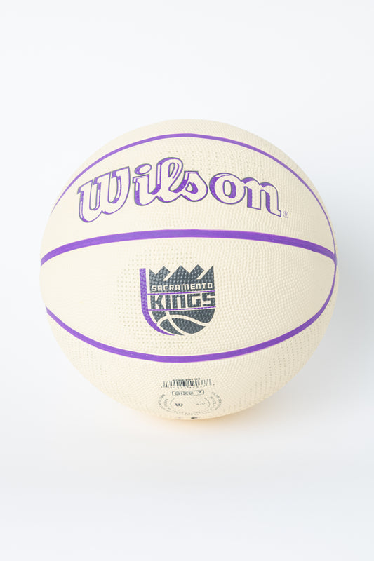 Kings Modern Basketball