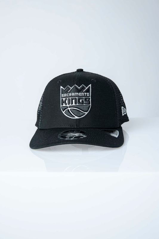 Primary Canvas 9Seventy Snapback