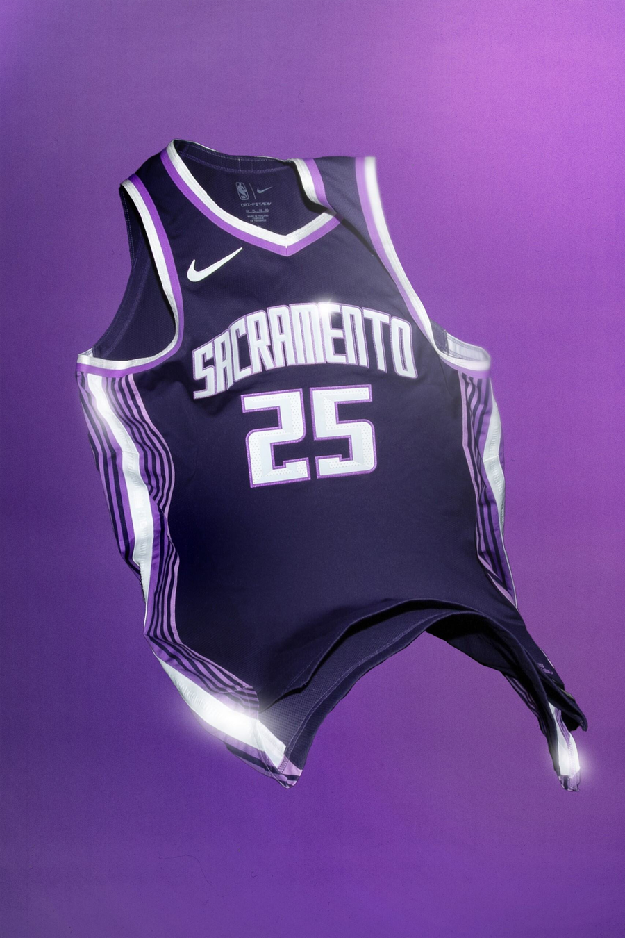 City 26