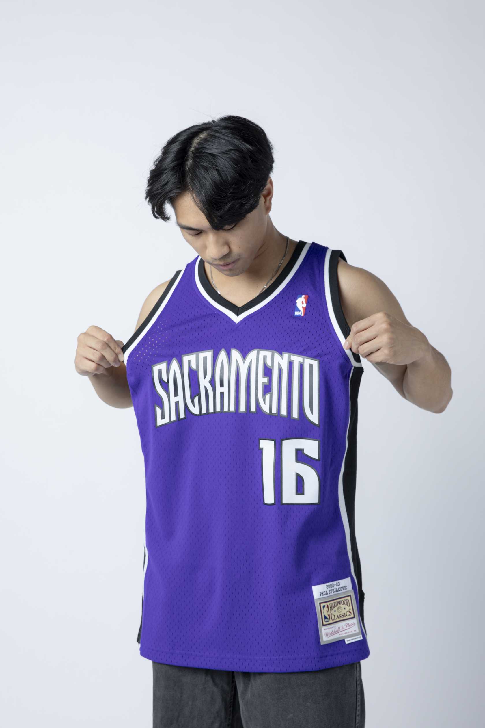 Lucien Pellat-Finet×arena jersey setupcl LatinSeven ELITE Jersey - Purple - Custom Esports Jersey by ARMA