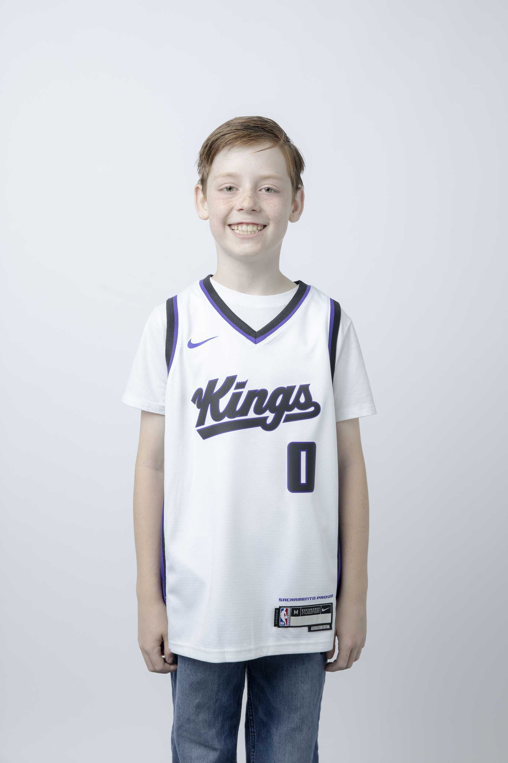 2024 25 Youth Monk Swingman Jersey