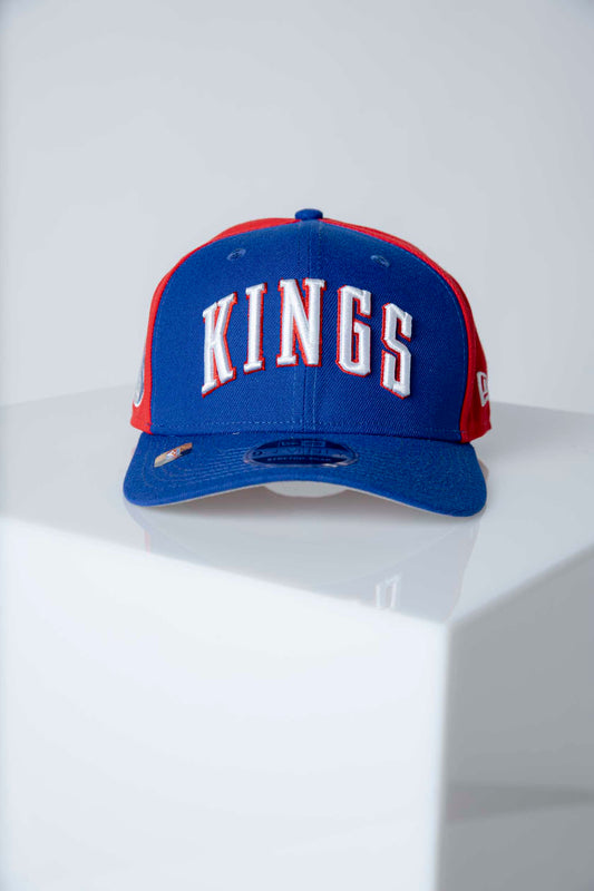 City Edition Kings 9SEVENTY Adjustable