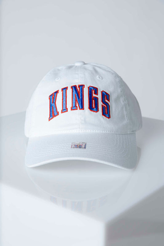 Kings City Edition Adjustable