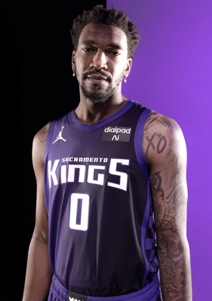 Official king team store sacramento kings playoff clinched 2023 T-Shirt,  hoodie, sweater, long sleeve and tank top