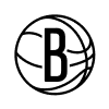 Opponent Logo