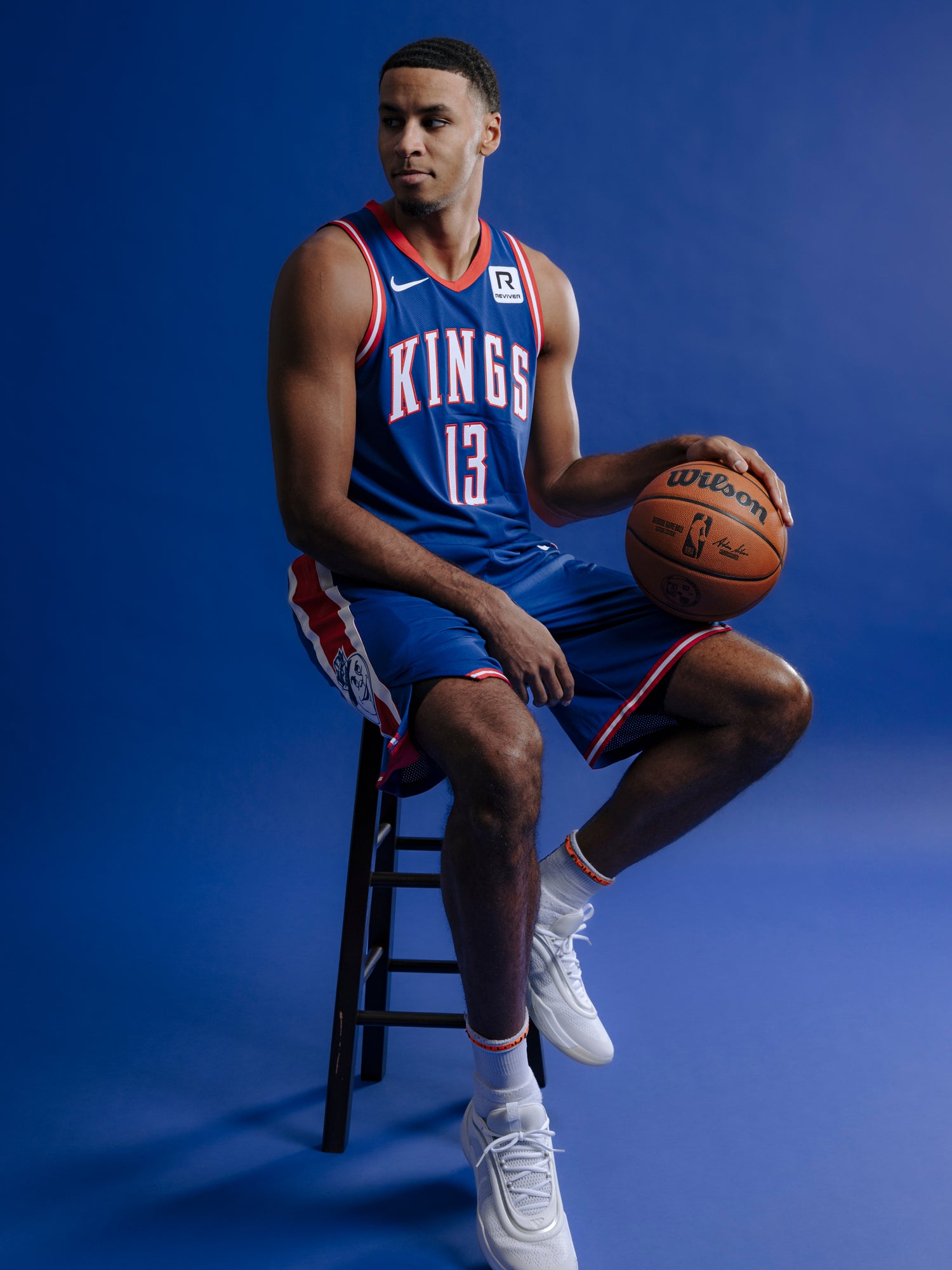 2024-25 City Edition