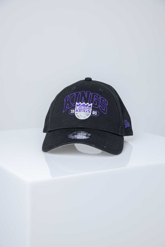 Toddler Primary Outline 9Forty Snapback