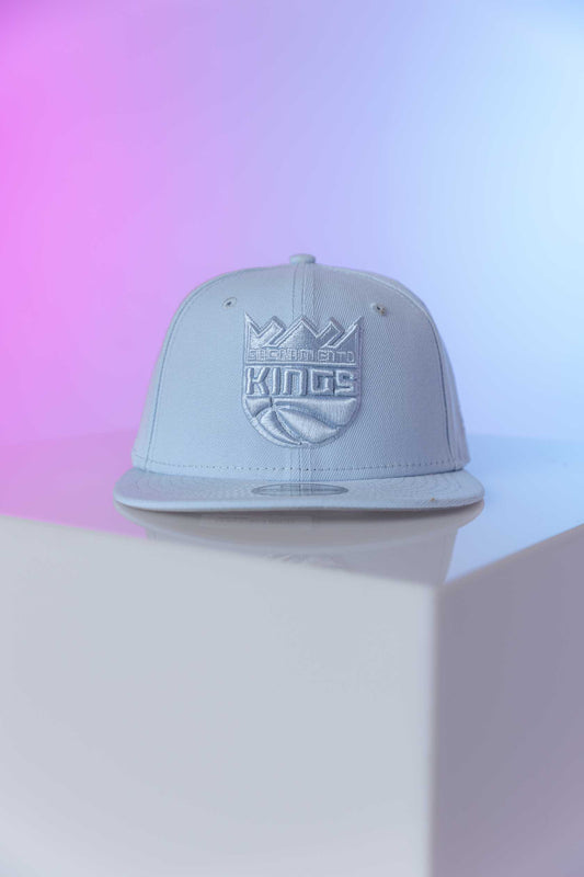 Youth Primary Tonal Color Pack 9Fifty Snapback