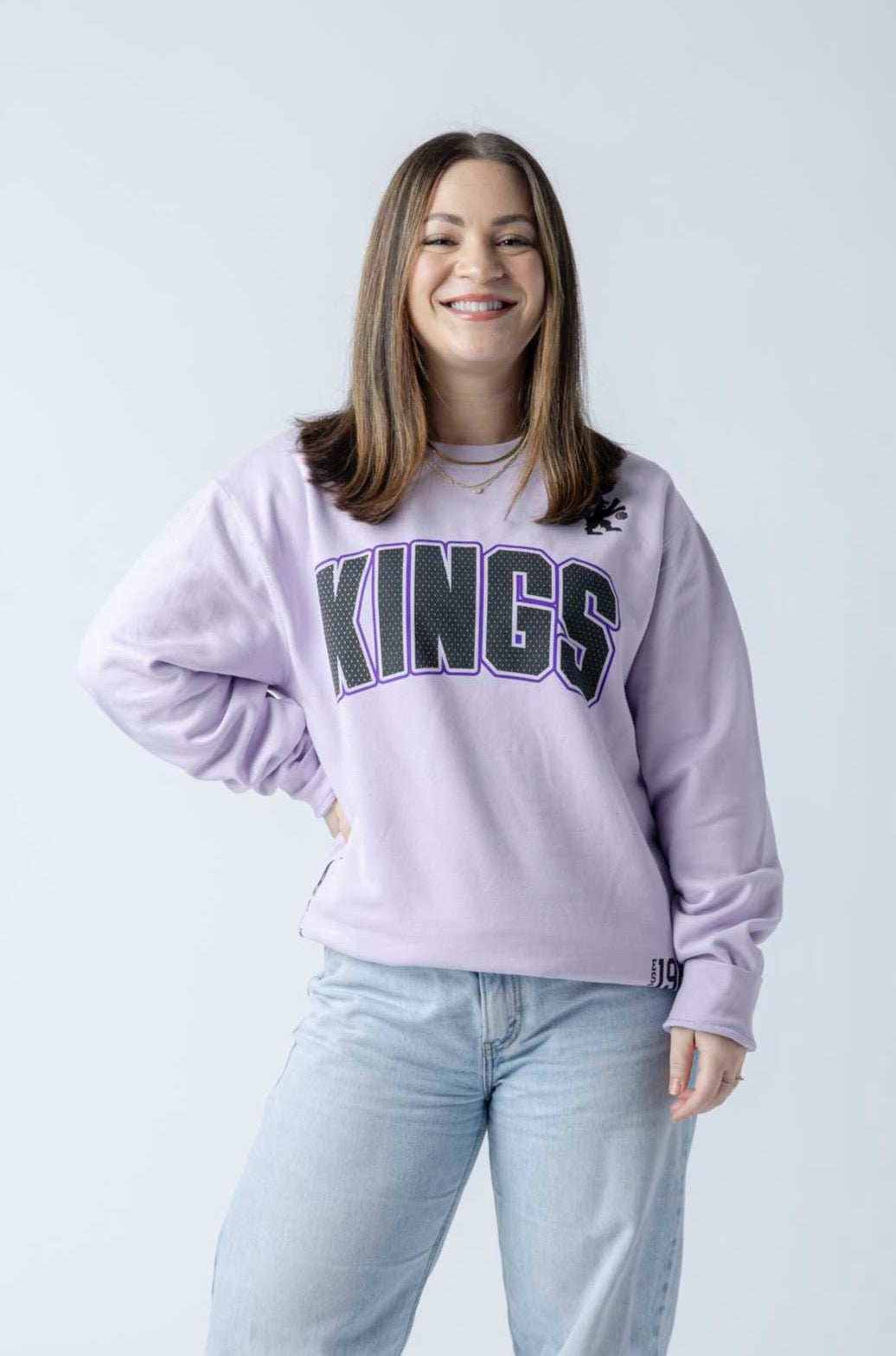 Sacramento Kings Women s Apparel