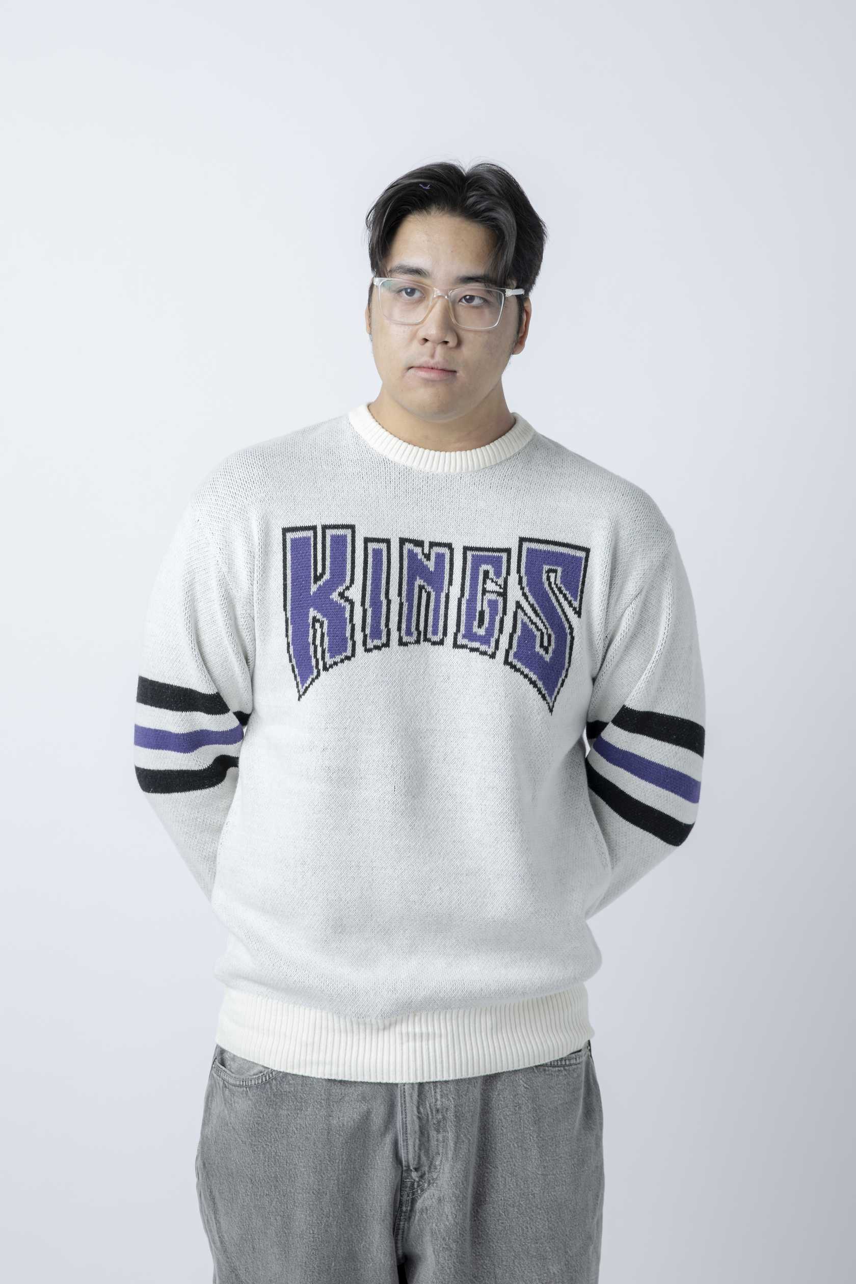 R.H vintage ネイビースウェッVintage Pullover R.H vintage ネイビースウェッVintage Pullover