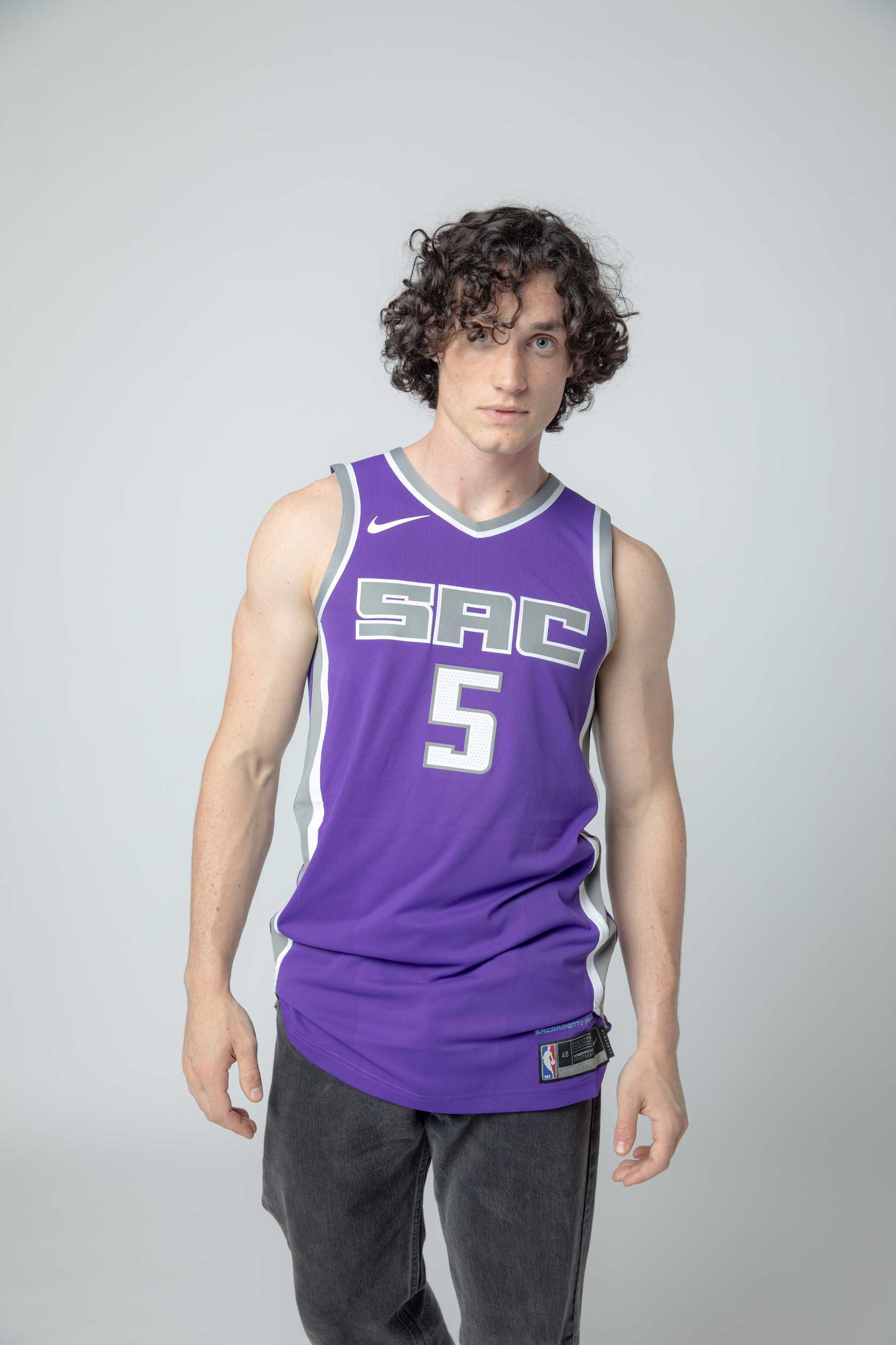 Kings 2016 jersey on sale