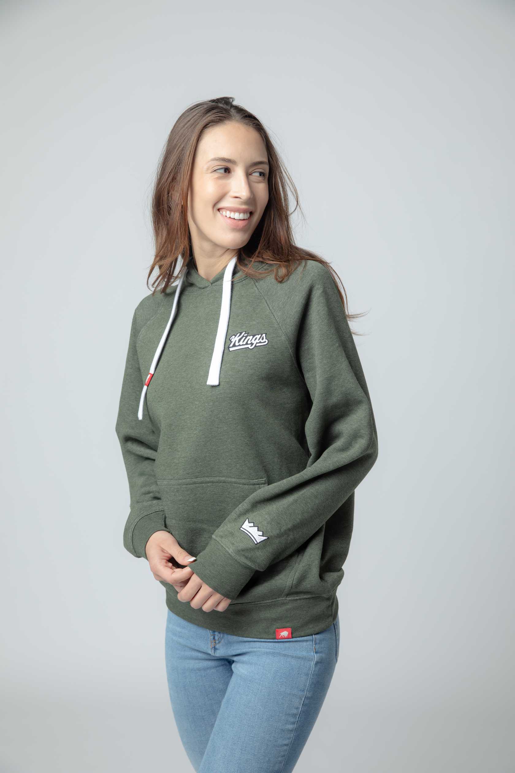 Sacramento Kings Men's Apparel