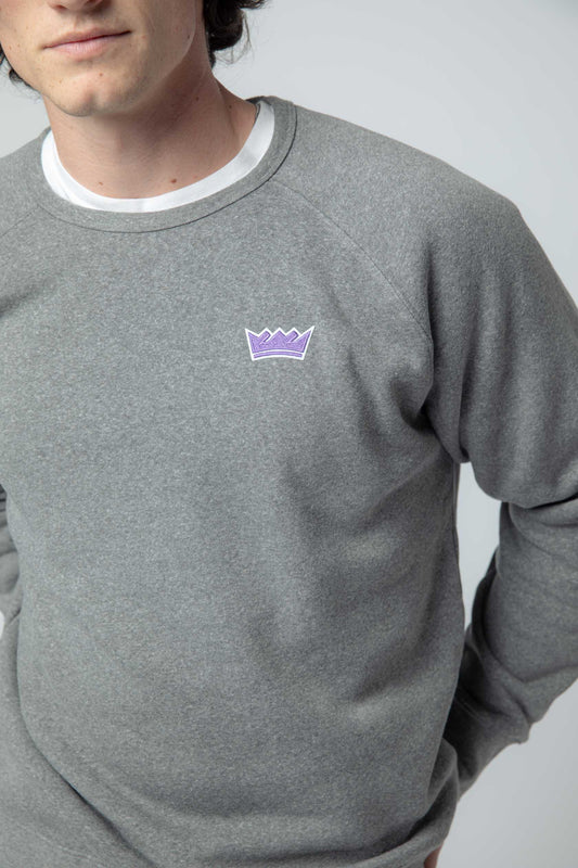 Official nBA store sacramento kings '47 feel the roar T-shirt, hoodie,  sweater, long sleeve and tank top
