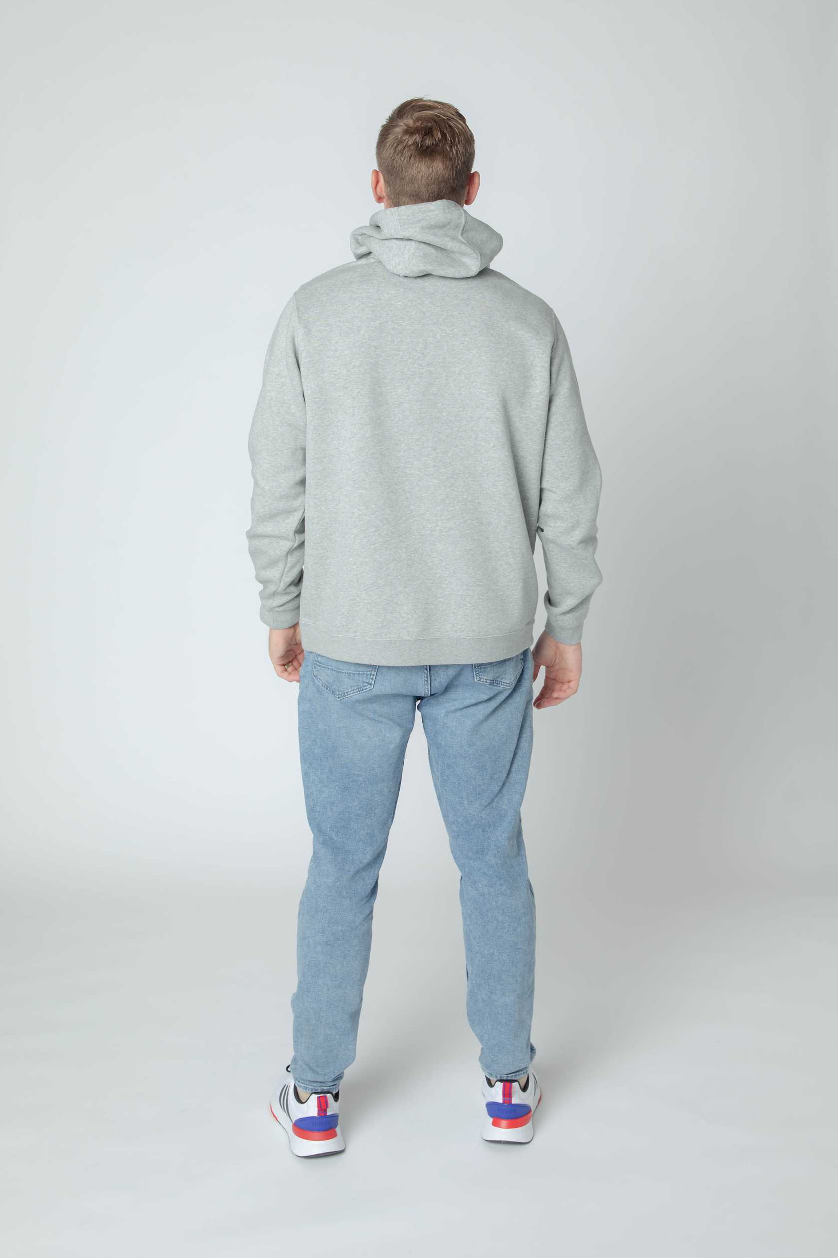 nike sacramento kings hoodie