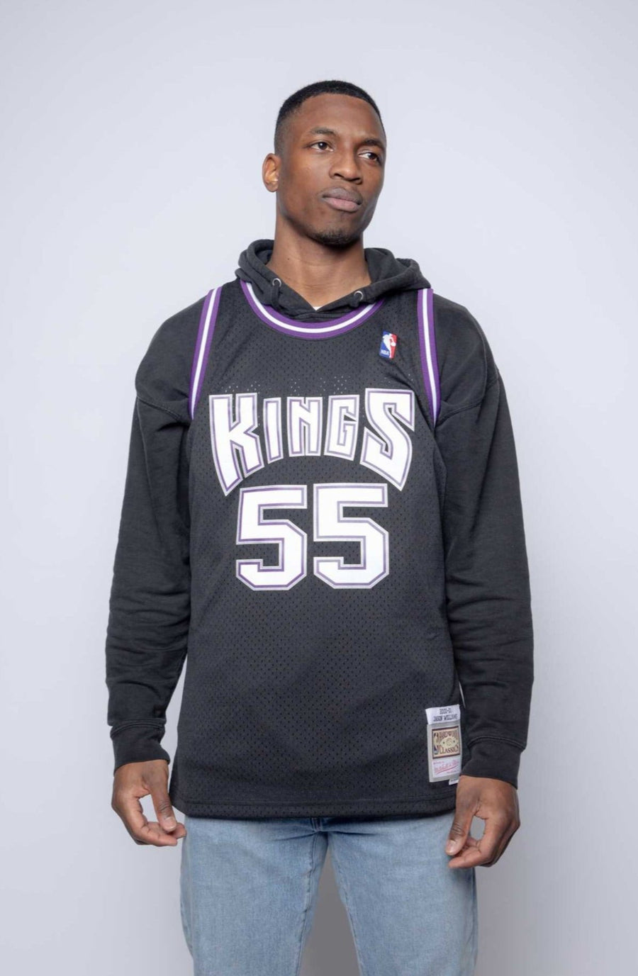 sacramento kings jersey dress Sacramento Kings Dress, Kings Cheer Skirt, Dress Jersey