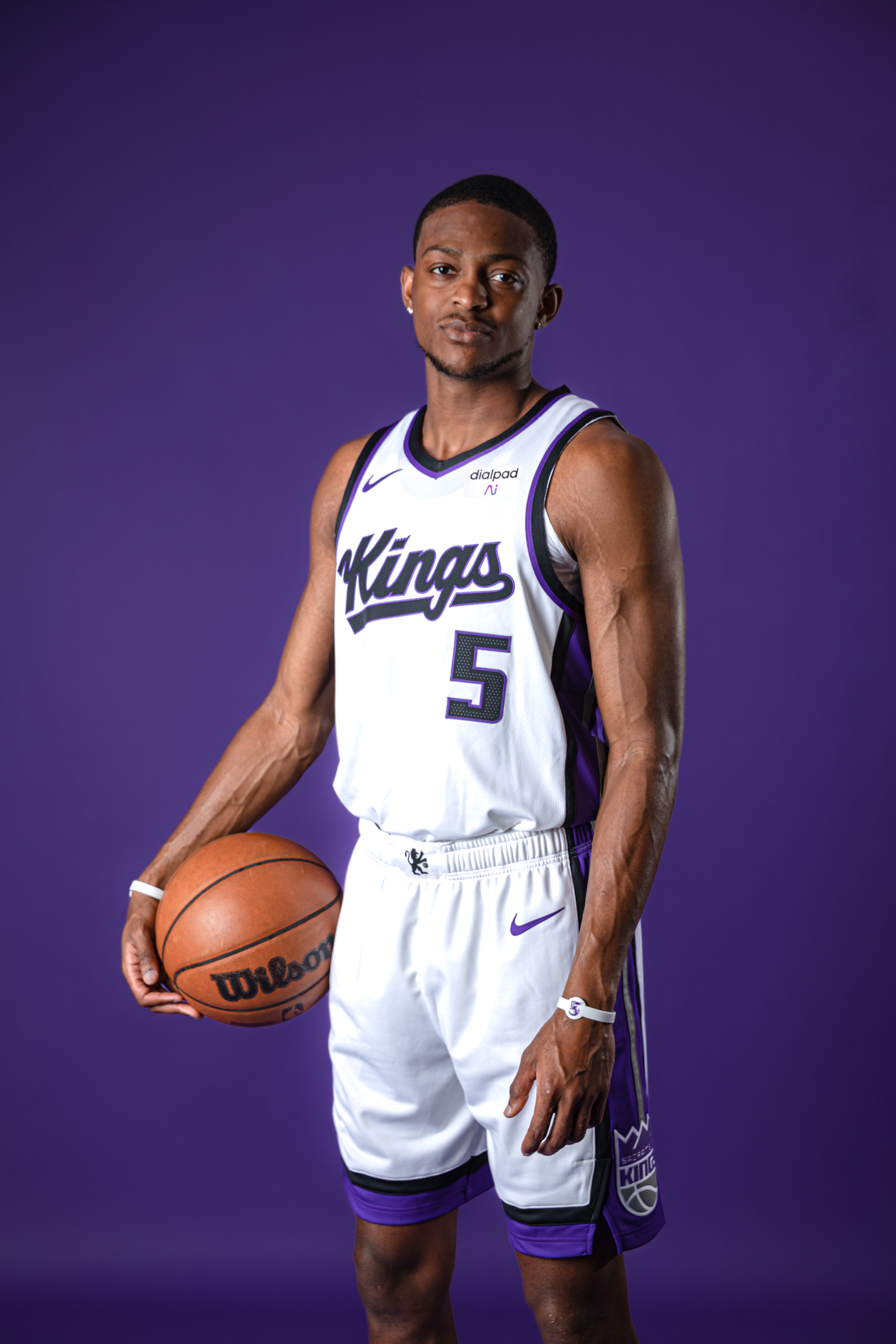 Sacramento kings home deals jersey