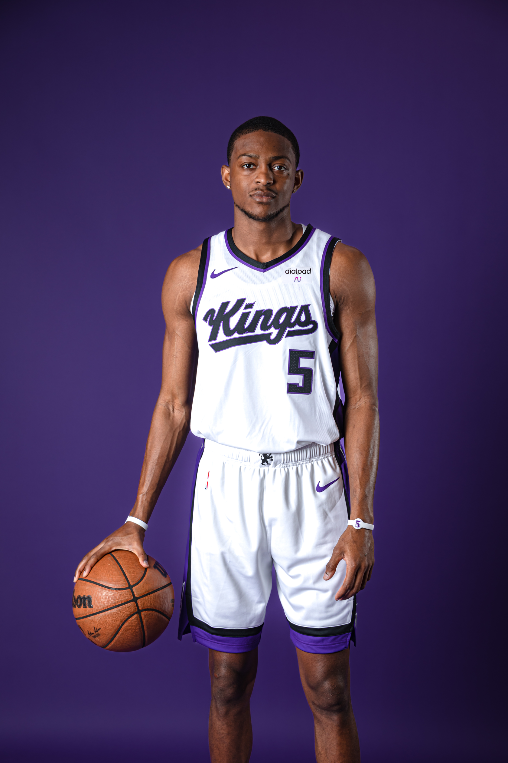 Jersey kings hotsell