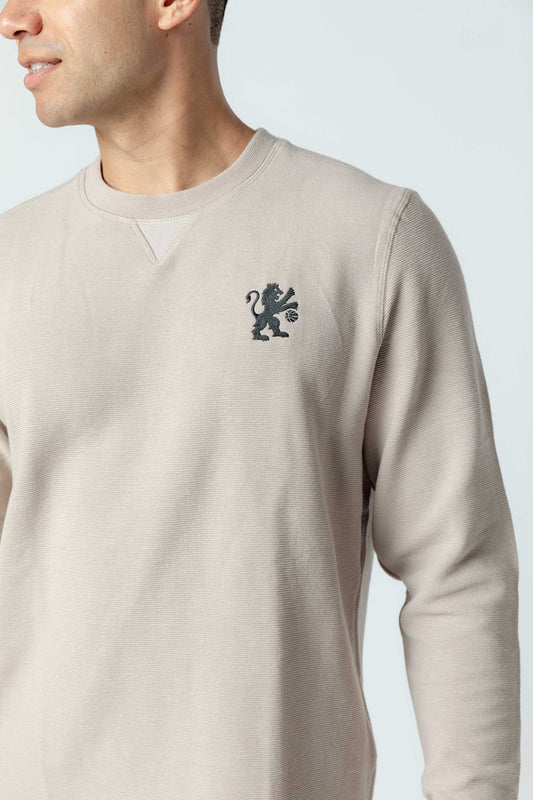 Official nBA store sacramento kings '47 feel the roar T-shirt, hoodie,  sweater, long sleeve and tank top