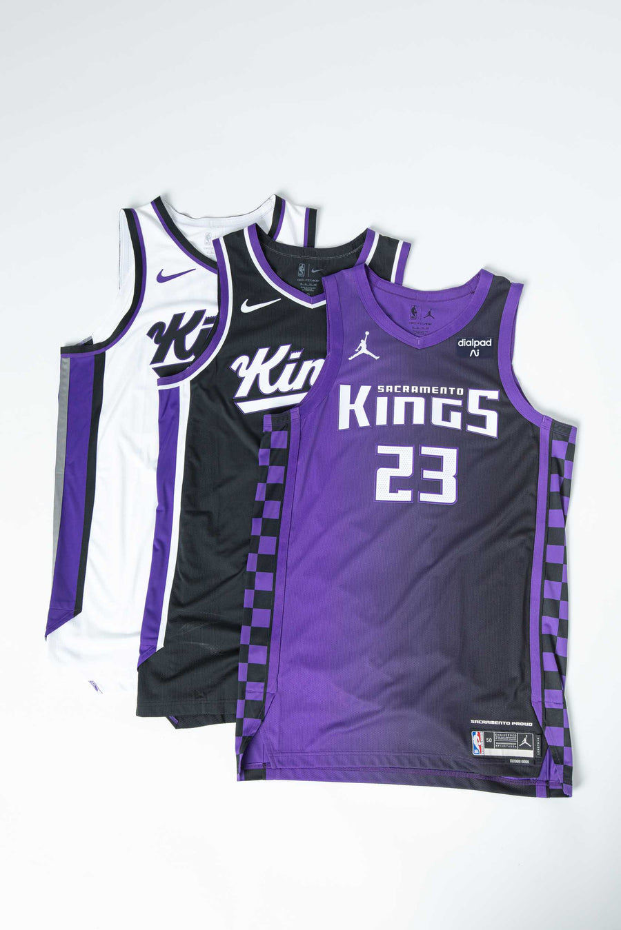 Official Sacramento Kings Apparel, Kings Gear, Kings Jerseys