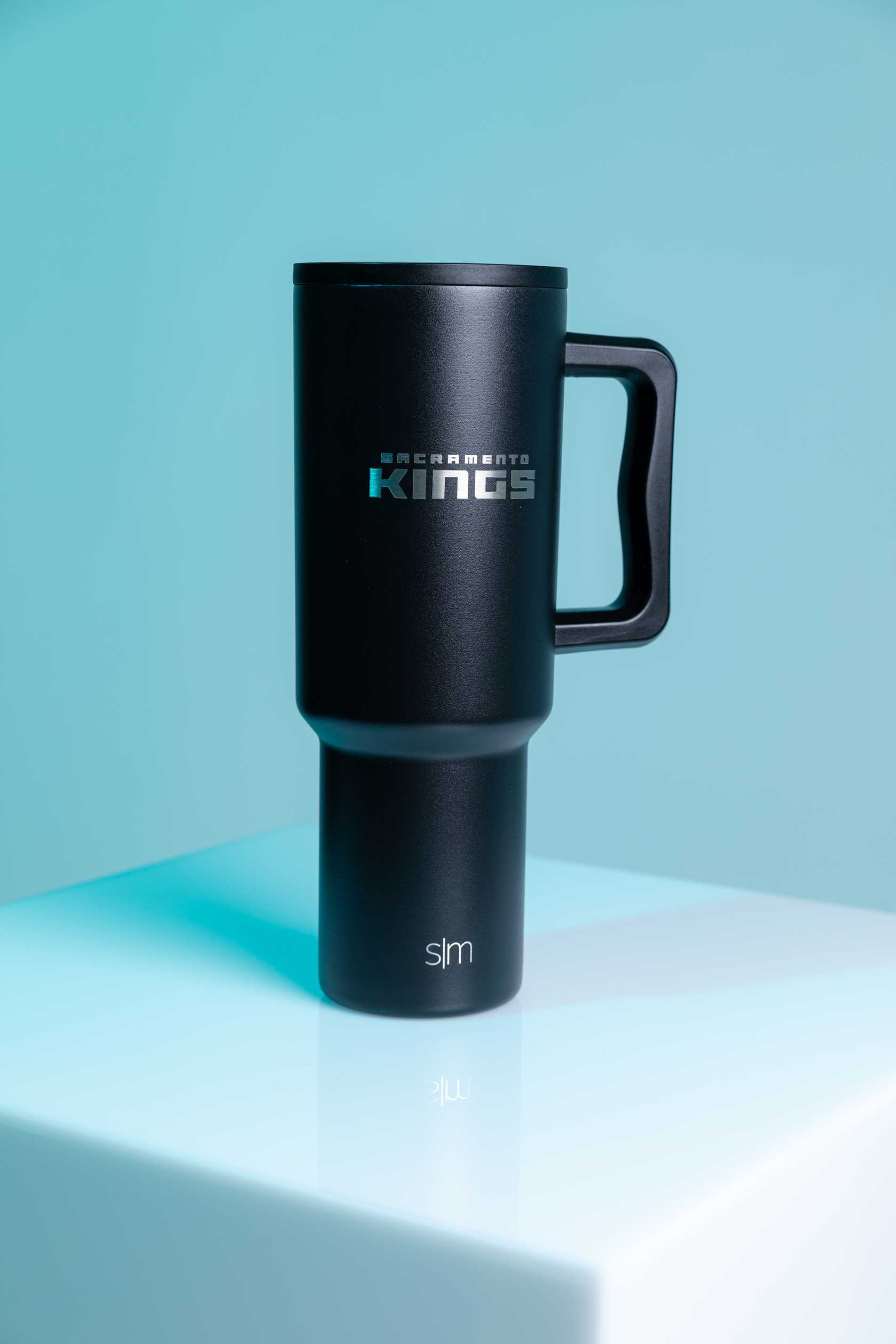 Simple Modern Trek Pivot Tumbler