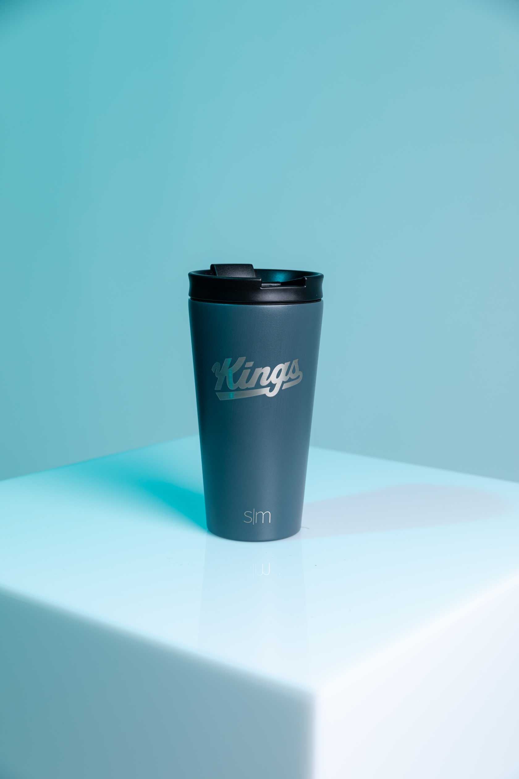 Simple Modern Classic Tumbler