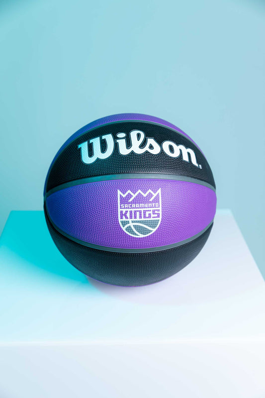 Weltbasketballtag-Paket 2