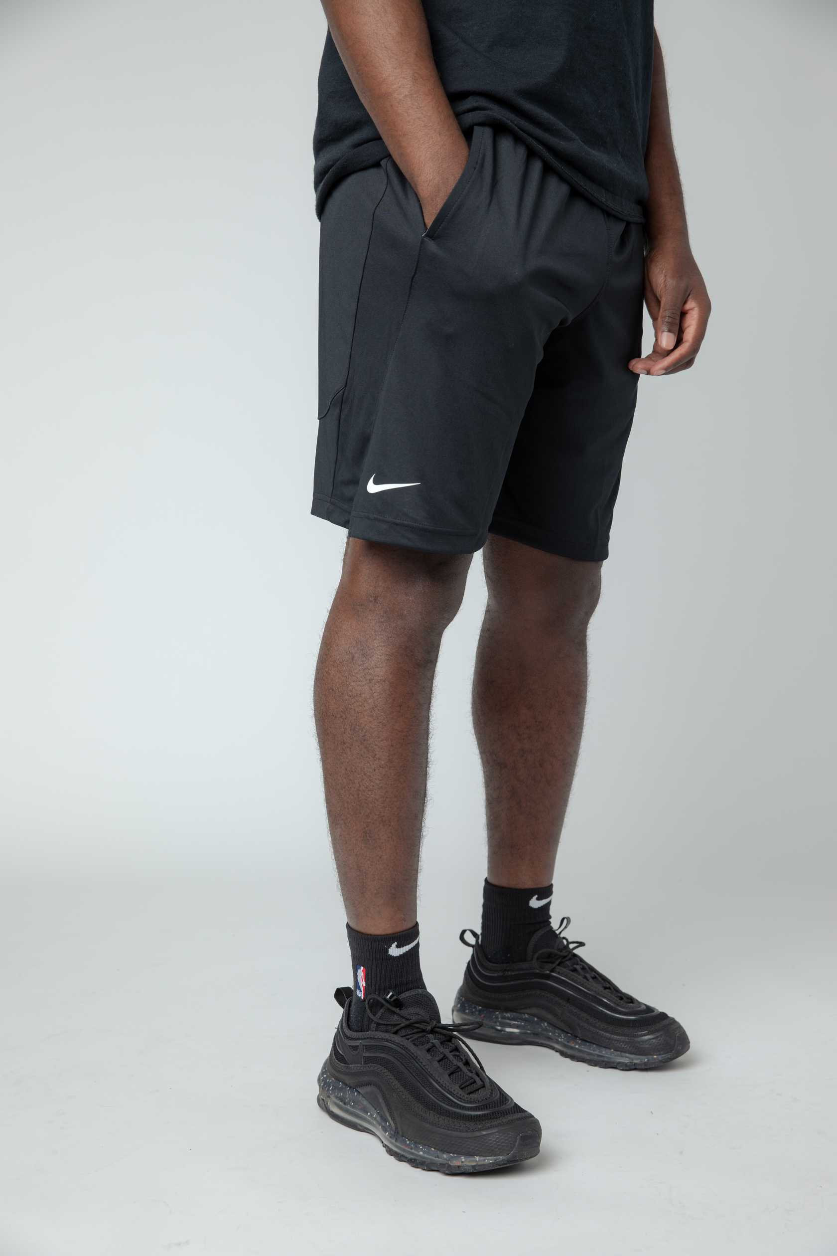 Nike fly 2.0 store shorts