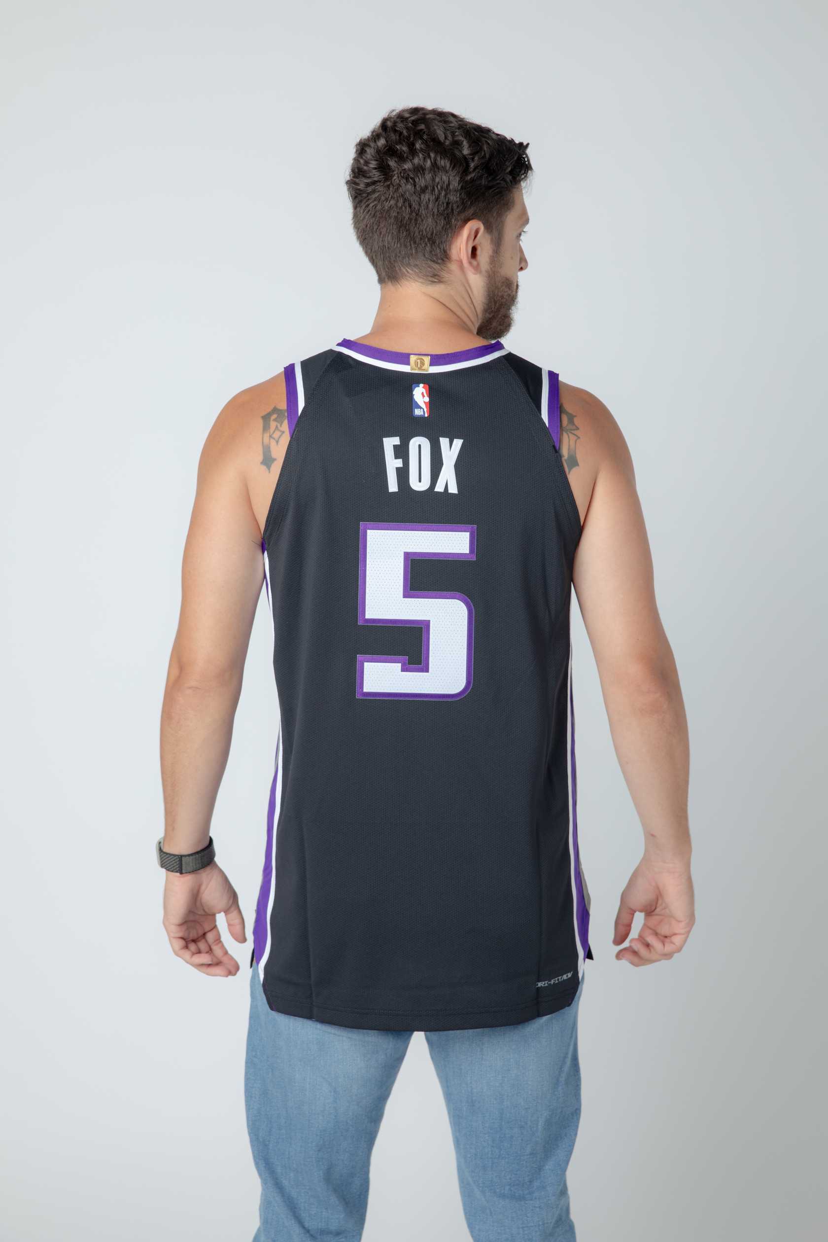 Shop Sacramento Kings Jersey 2023 with great discounts and prices online -  Oct 2023
