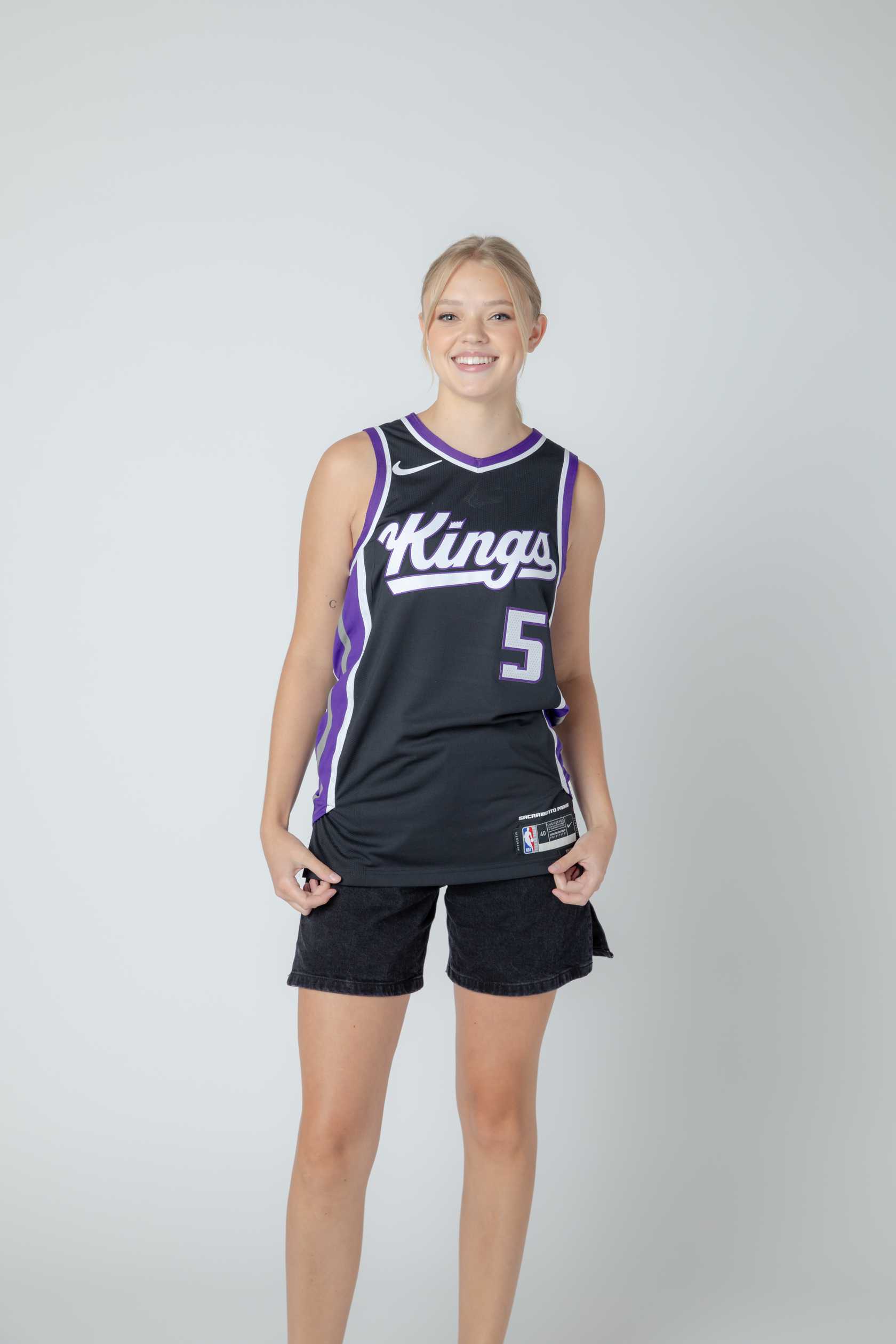 Youth basketball uniform packages for 75 USD Free shipping USA
