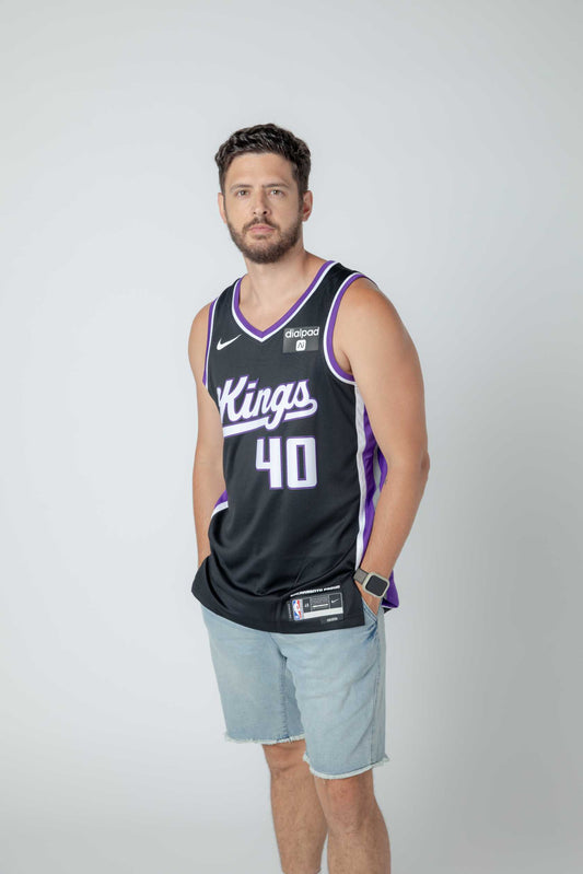 NOVELTIES AND ACCESSORIES – Sacramento Kings Team Store