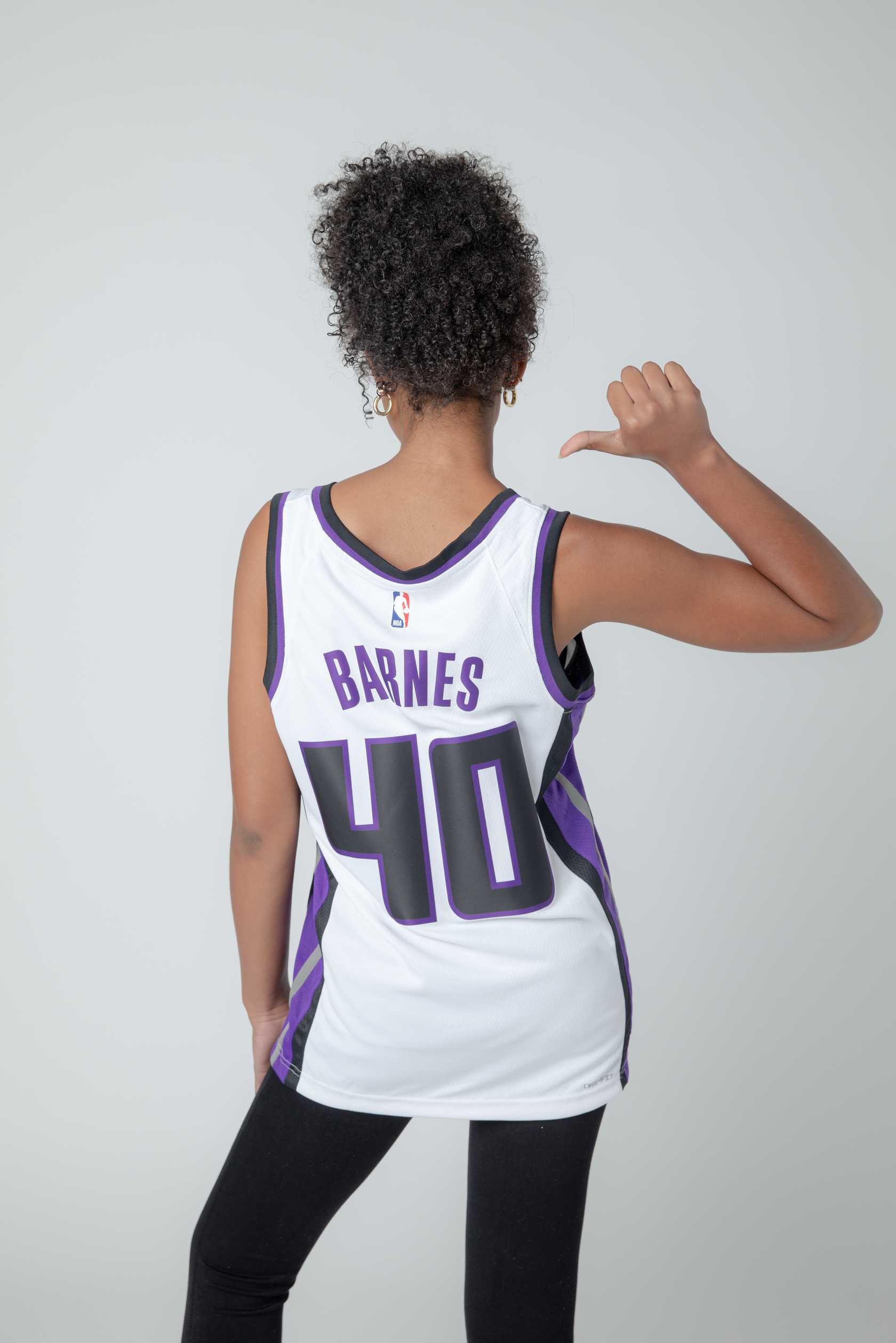 lakers jersey 24 white