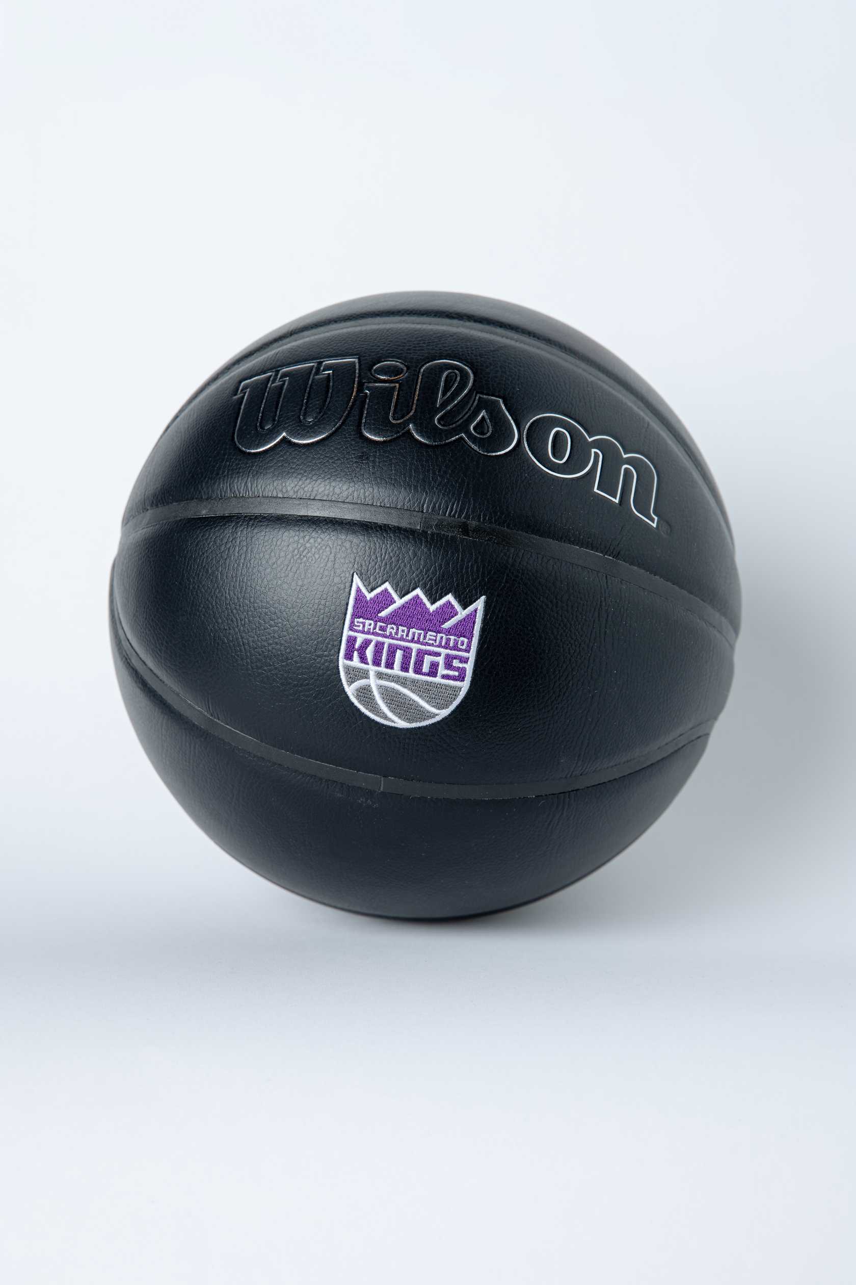 Primary Premiere Basketball