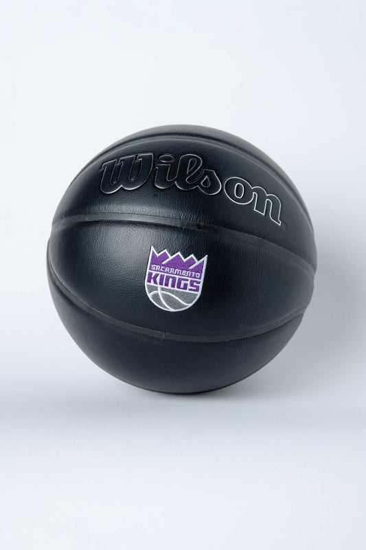 Primary Premiere Basketball