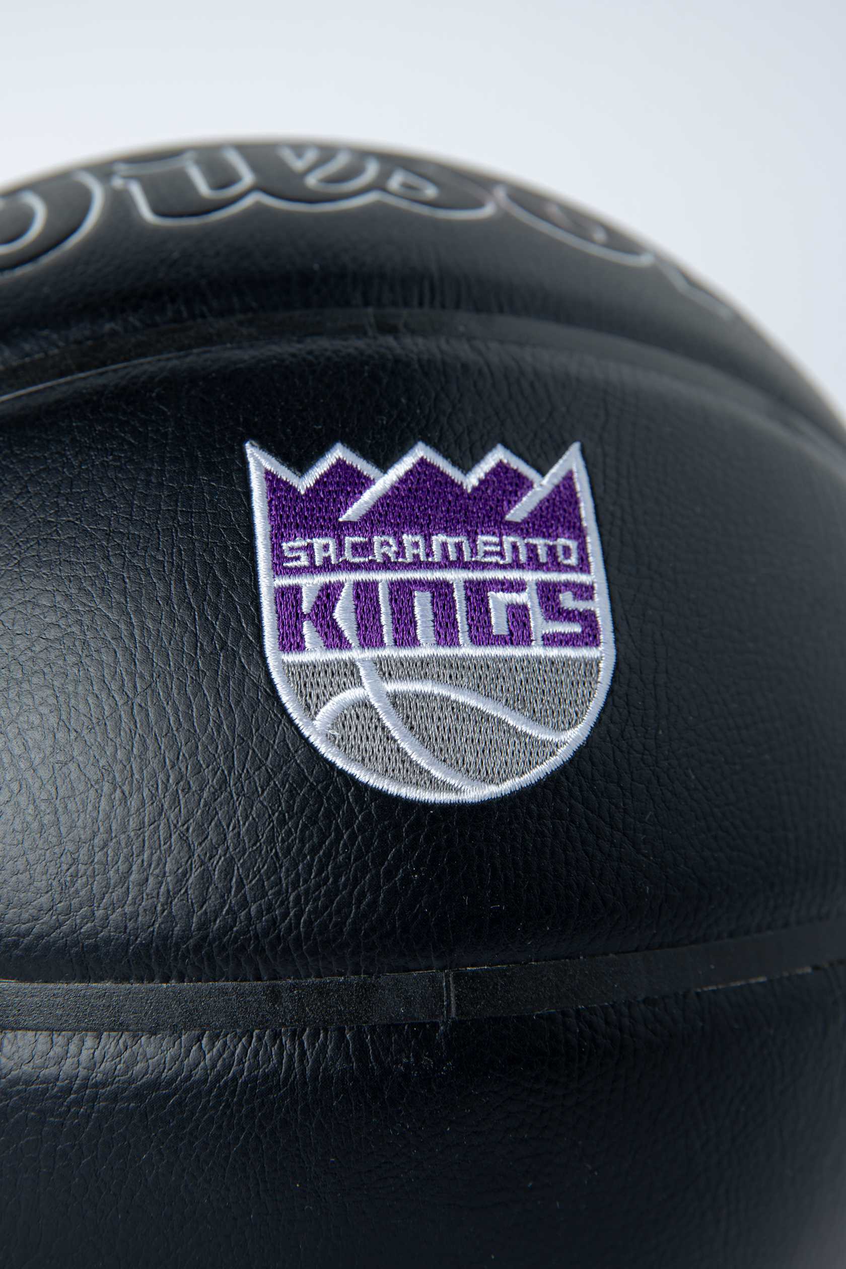 Primary Premiere Basketball - Thumbnail 2