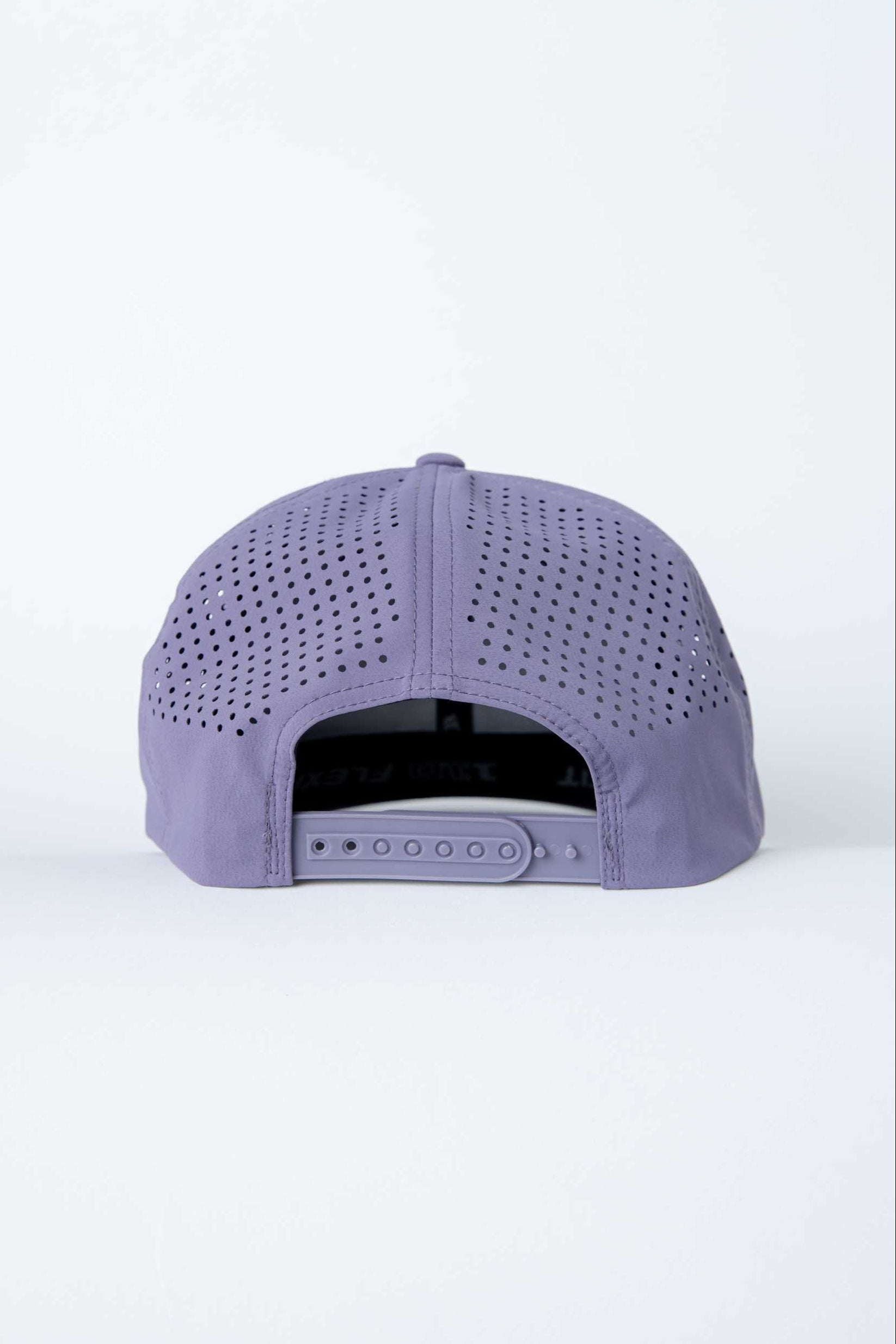 応援グッズ sacramento kings shadow vintage cap NBA Team Sacramento Kings Black 9SEVENTY Stretch Snap Cap