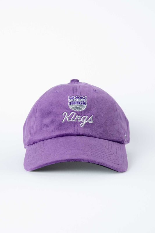 Primary Velour Adjustable