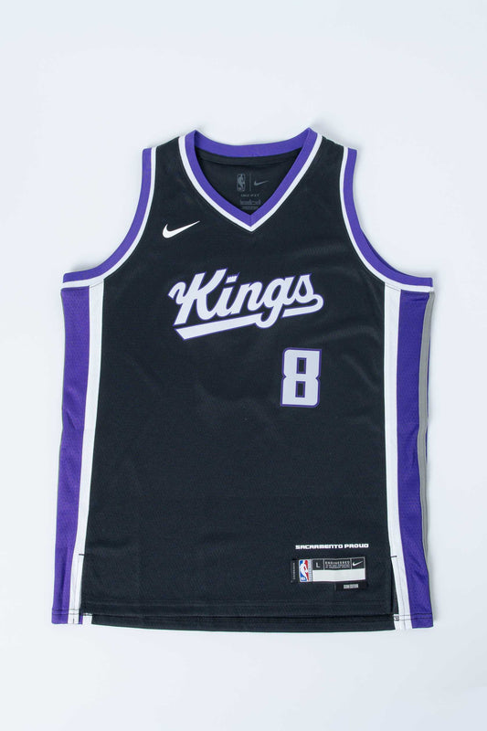 Youth Lavine Swingman Jersey