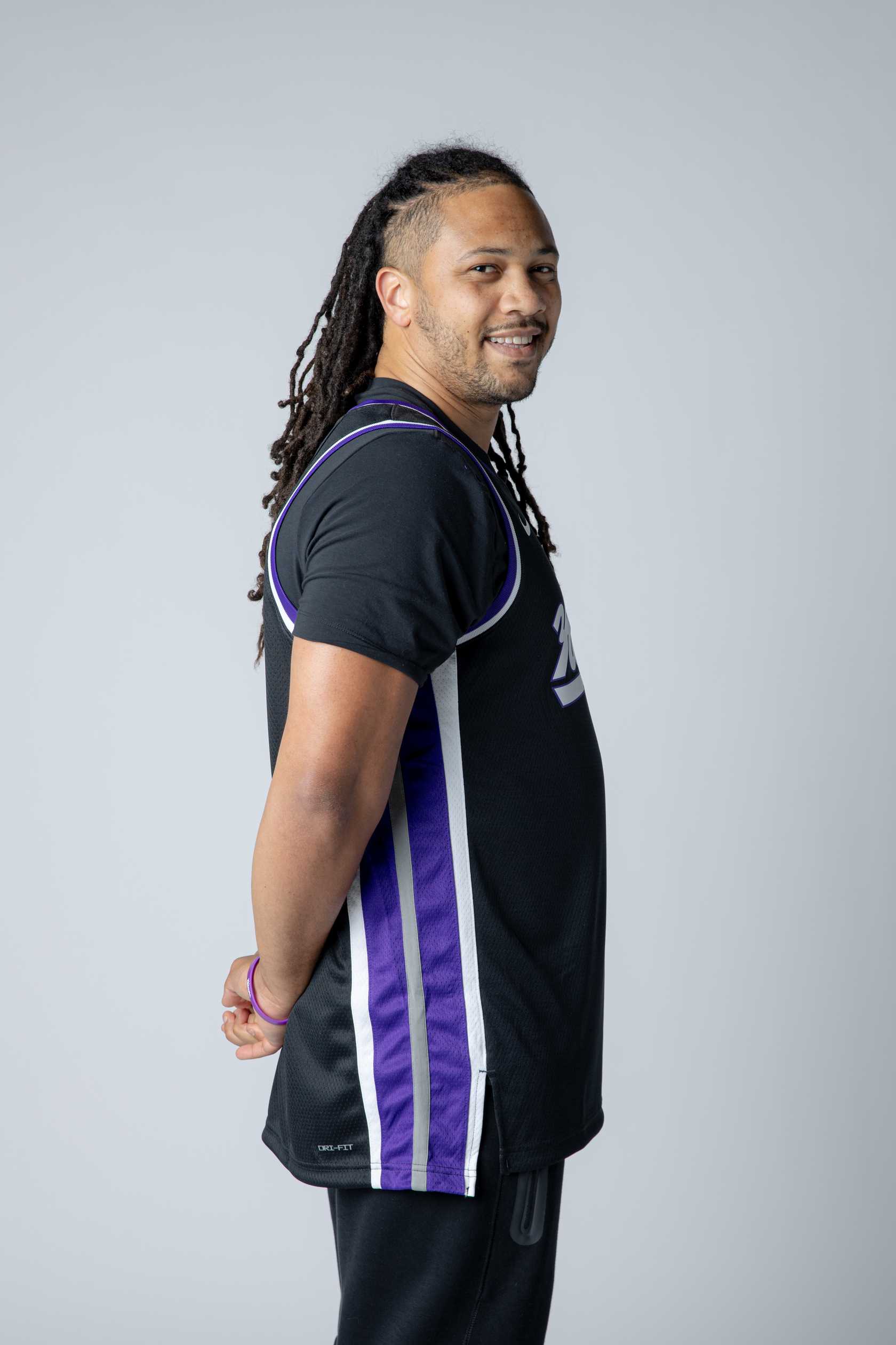 2025-26 Swingman Jerseys