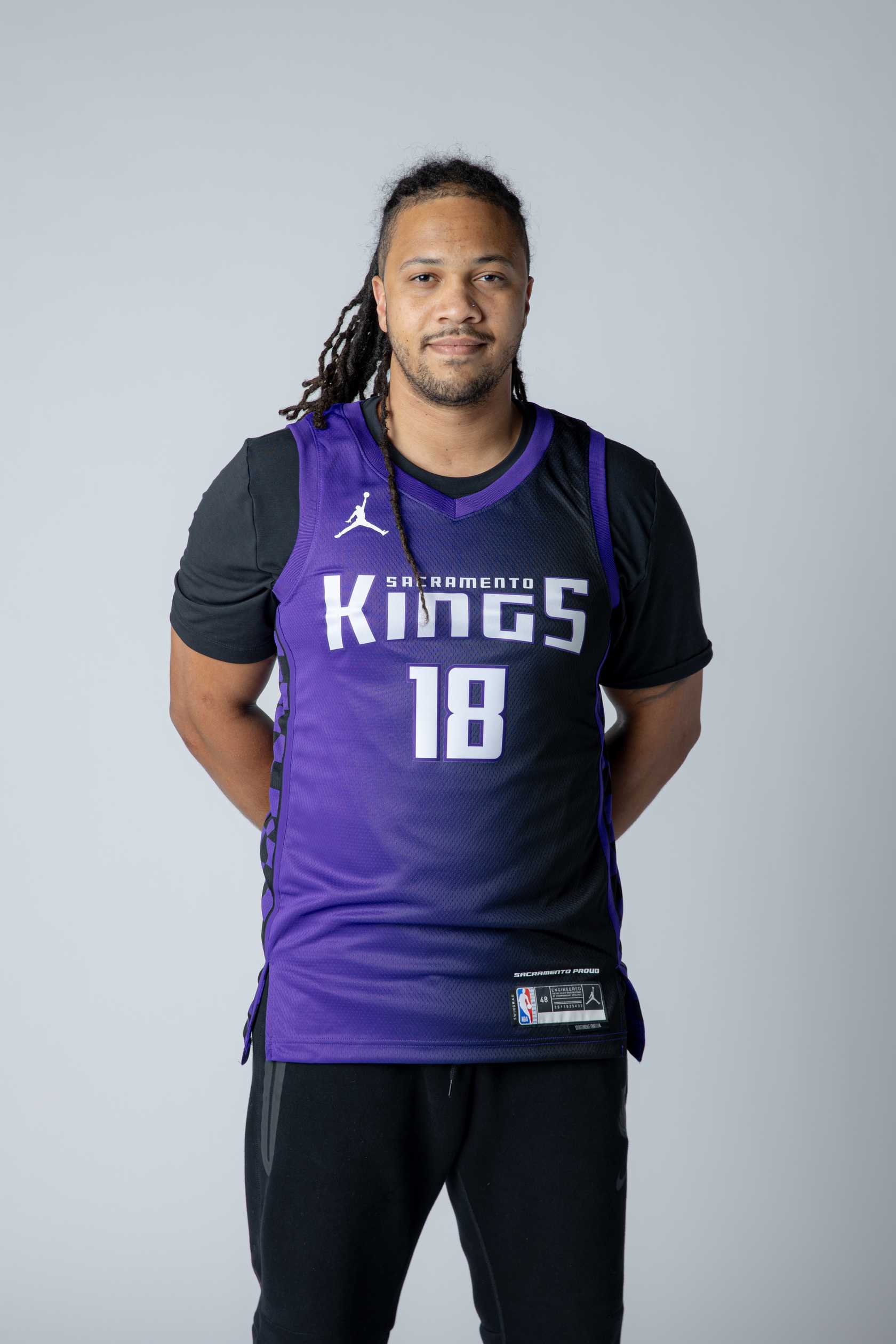 russell westbrook la jersey