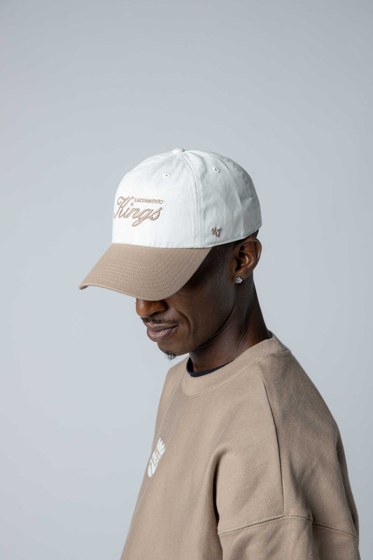 Kings Foundational Adjustable