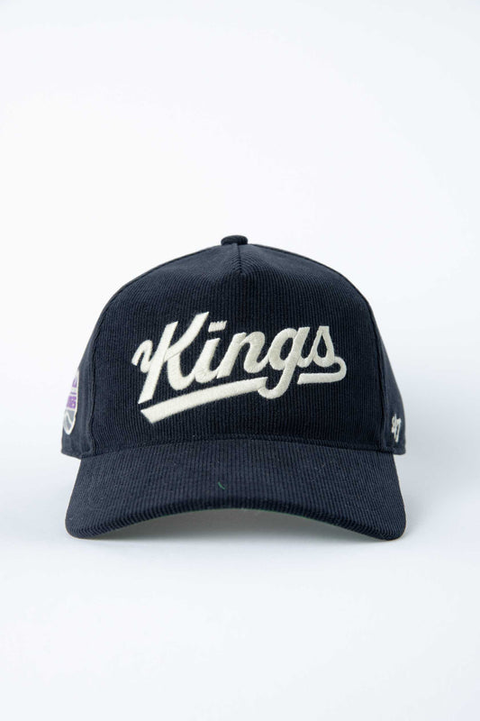 Script Golden Age Cord Adjustable