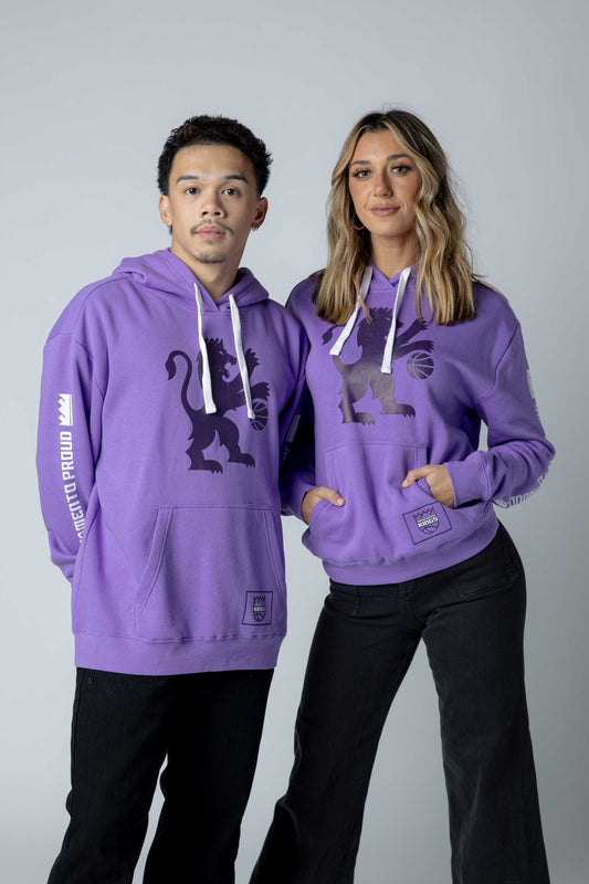 2025-26 City Edition Star Hood