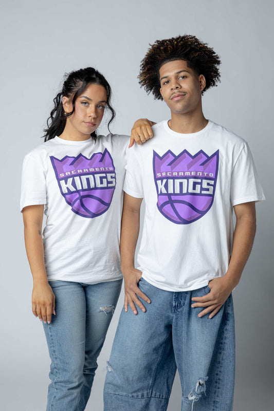 2025-26 City Edition Primary Tee