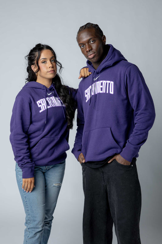 2025-26 City Edition Club Hoodie