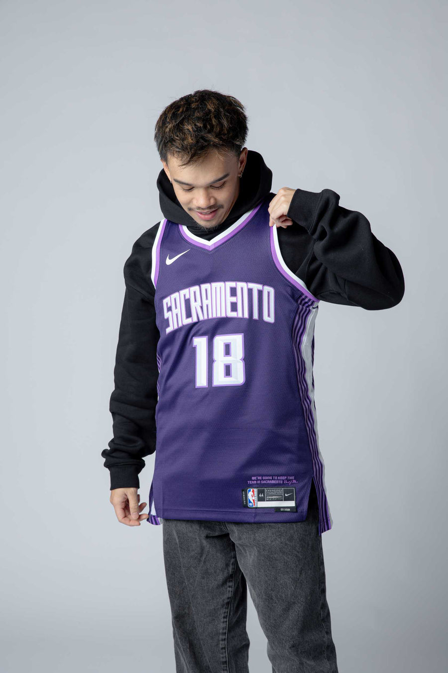 25-26 City