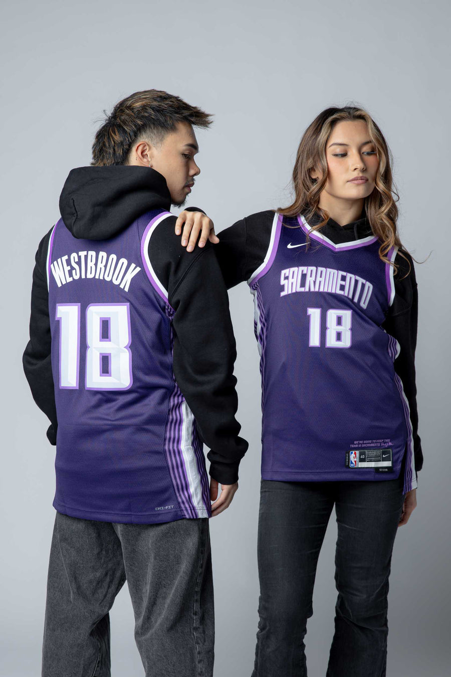 25-26 City